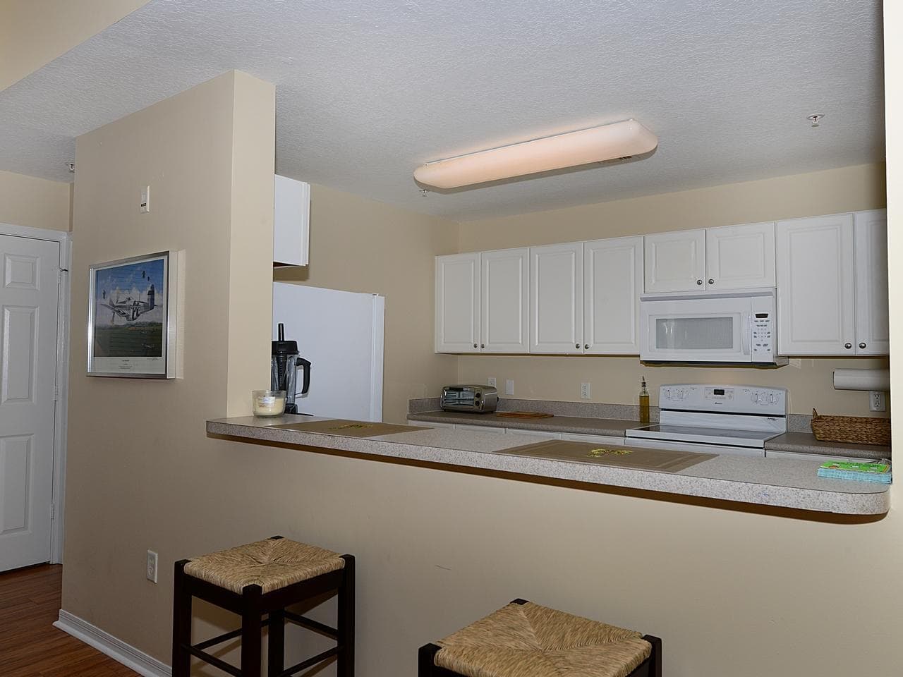1200 Town Center Drive 216, Jupiter, FL 33458 — photo 5 of 12