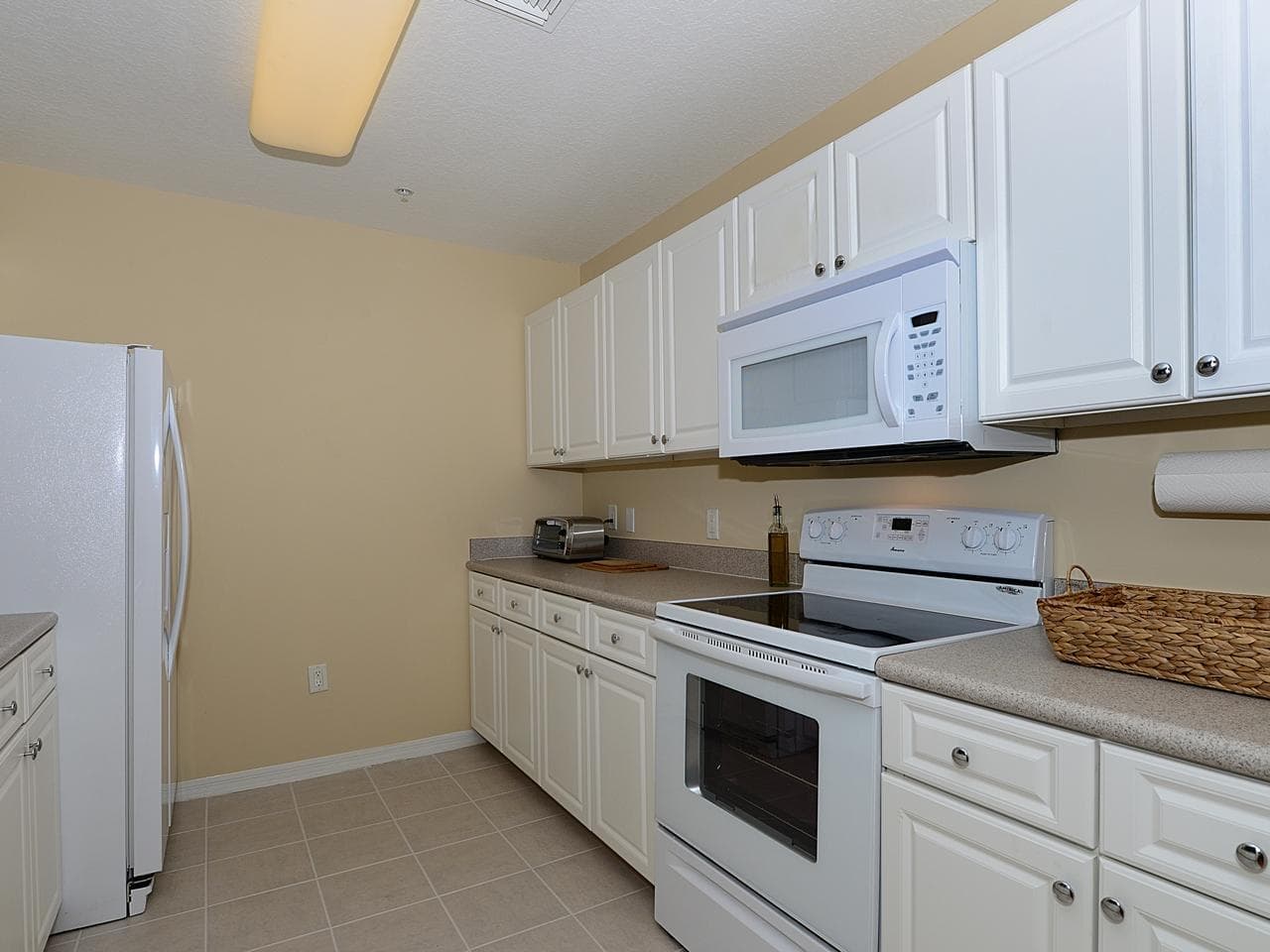 1200 Town Center Drive 216, Jupiter, FL 33458 — photo 7 of 12