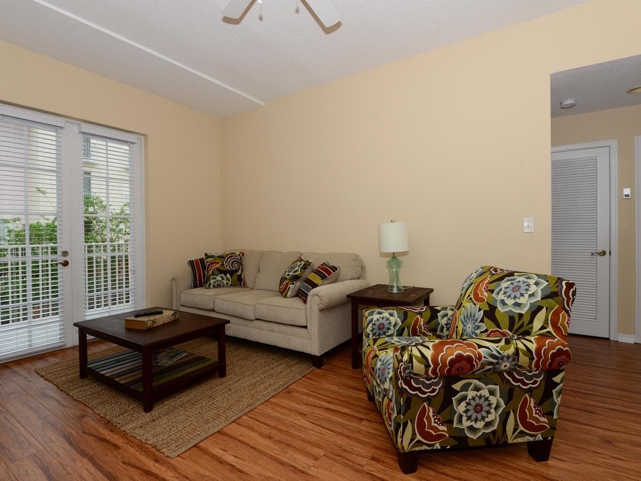 1200 Town Center Drive 216, Jupiter, FL 33458 — photo 1 of 12