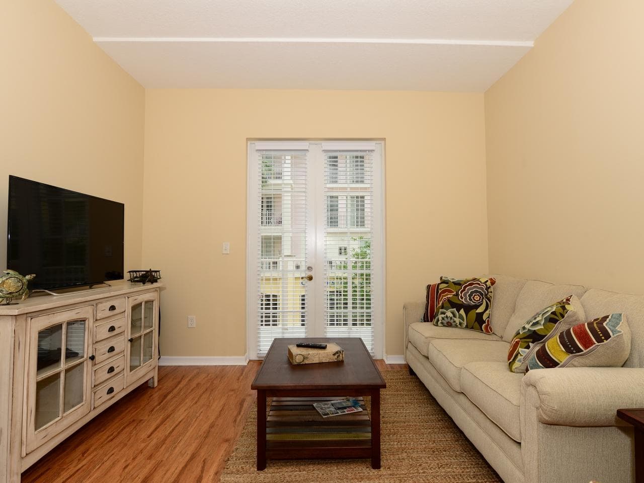 1200 Town Center Drive 216, Jupiter, FL 33458 — photo 8 of 12