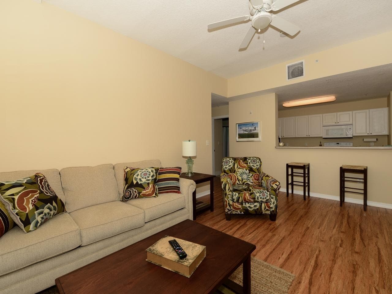 1200 Town Center Drive 216, Jupiter, FL 33458 — photo 9 of 12