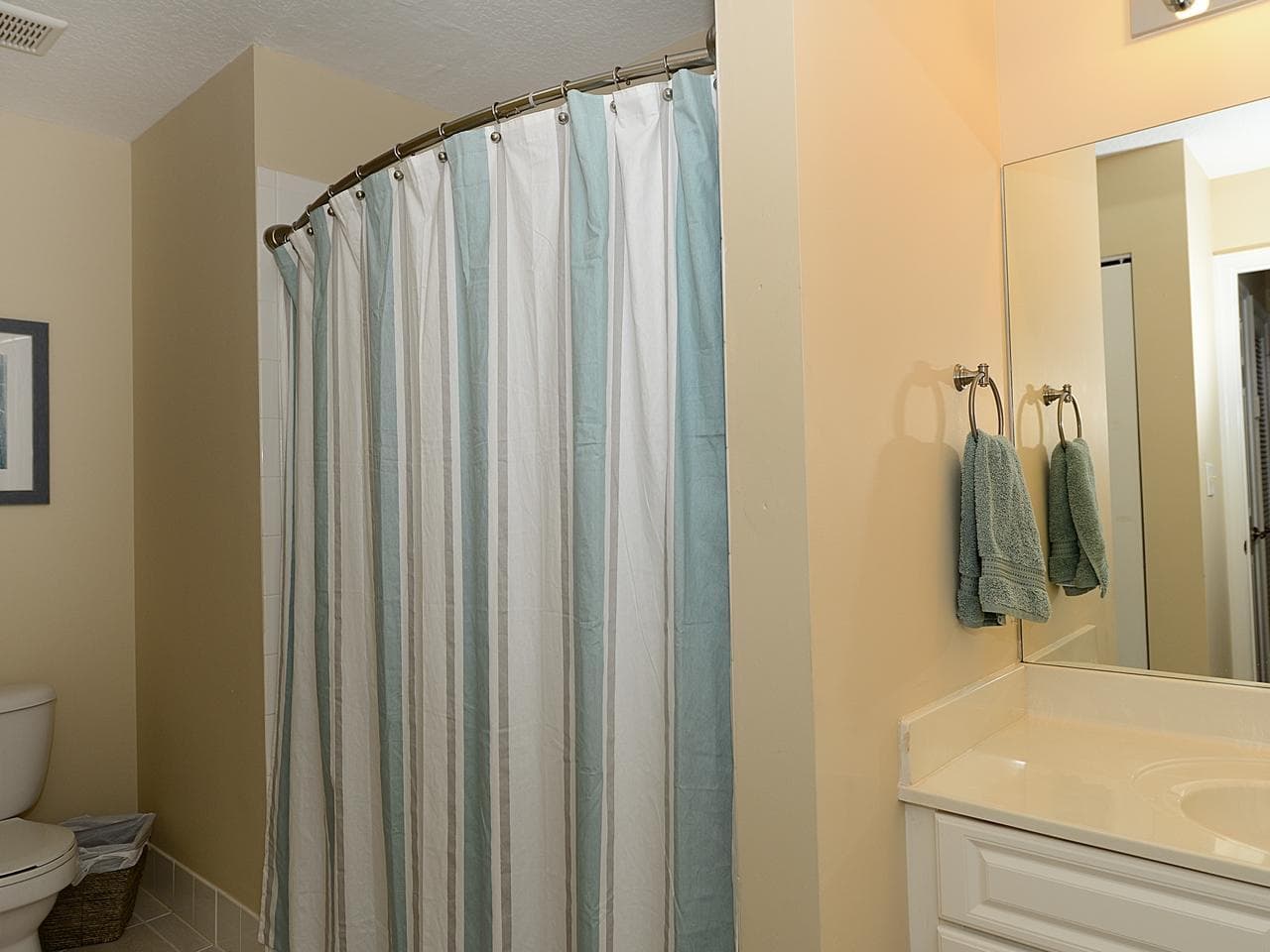 1200 Town Center Drive 216, Jupiter, FL 33458 — photo 10 of 12