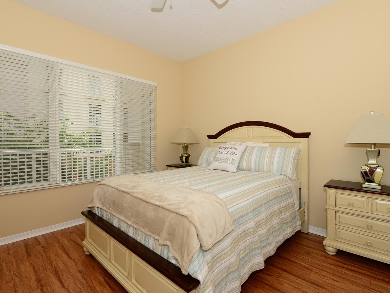 1200 Town Center Drive 216, Jupiter, FL 33458 — photo 11 of 12