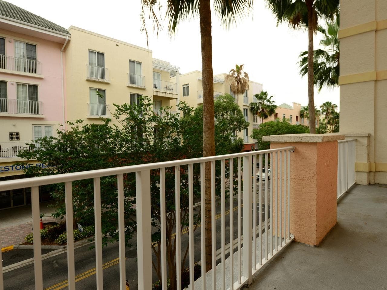 1200 Town Center Drive 216, Jupiter, FL 33458 — photo 12 of 12