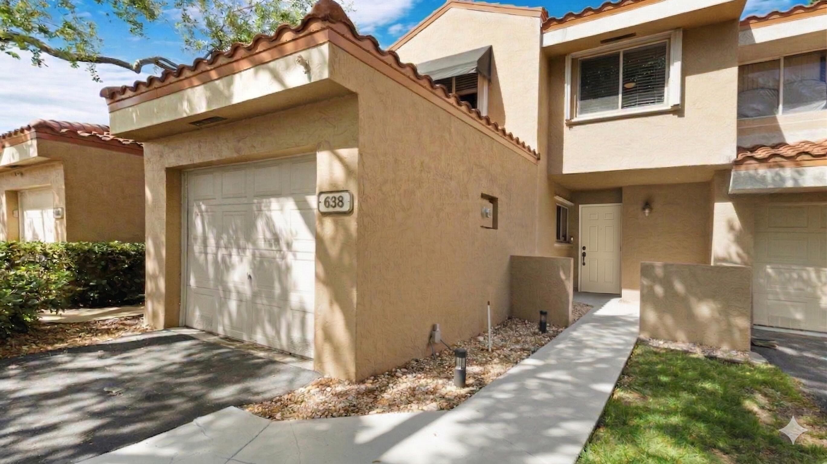 638 N University Drive, Plantation, FL 33324 — photo 2 of 26
