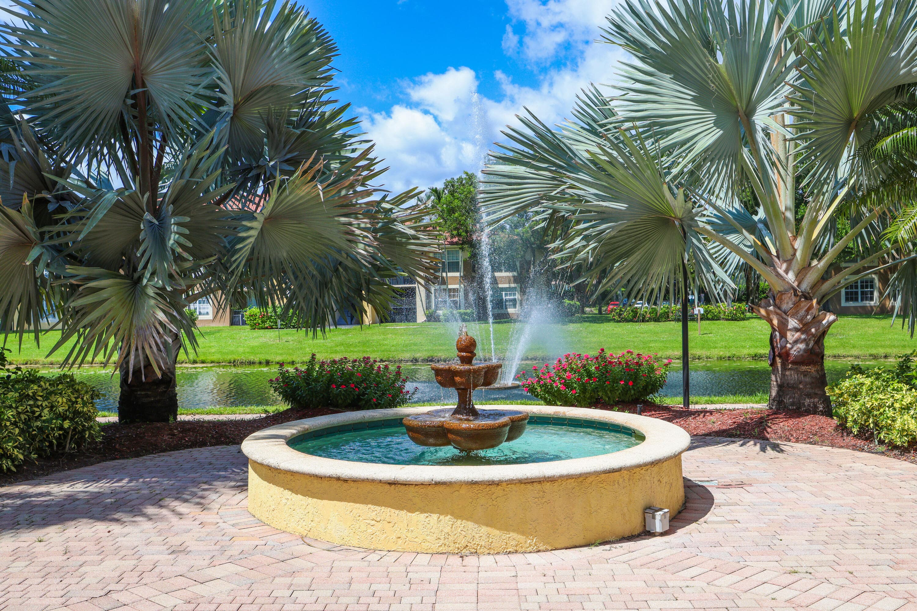 15165 Michelangelo Boulevard 104, Delray Beach, FL 33446 — photo 37 of 41