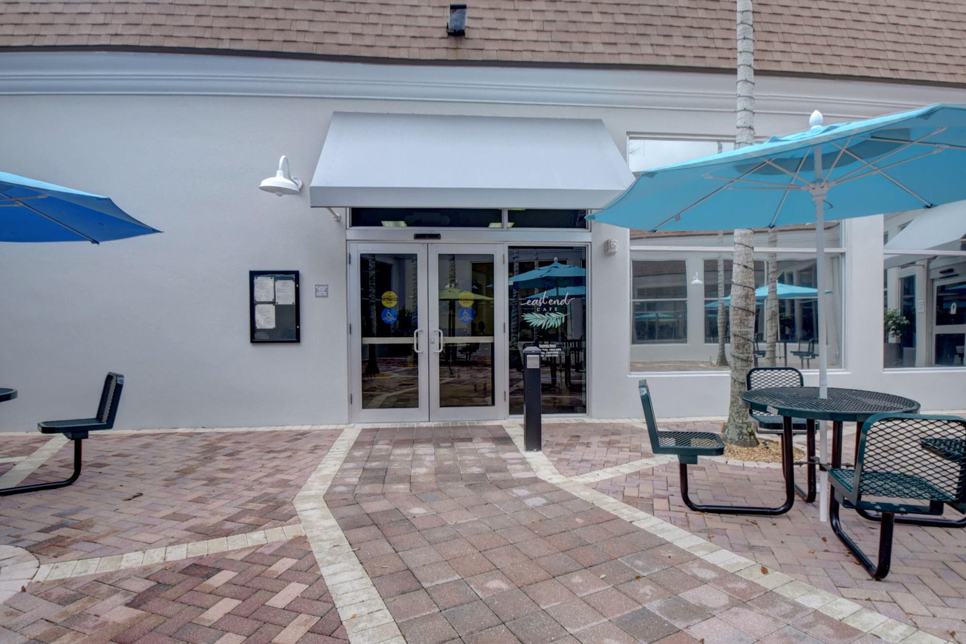 192 Monaco D, Delray Beach, FL 33446 — photo 39 of 76