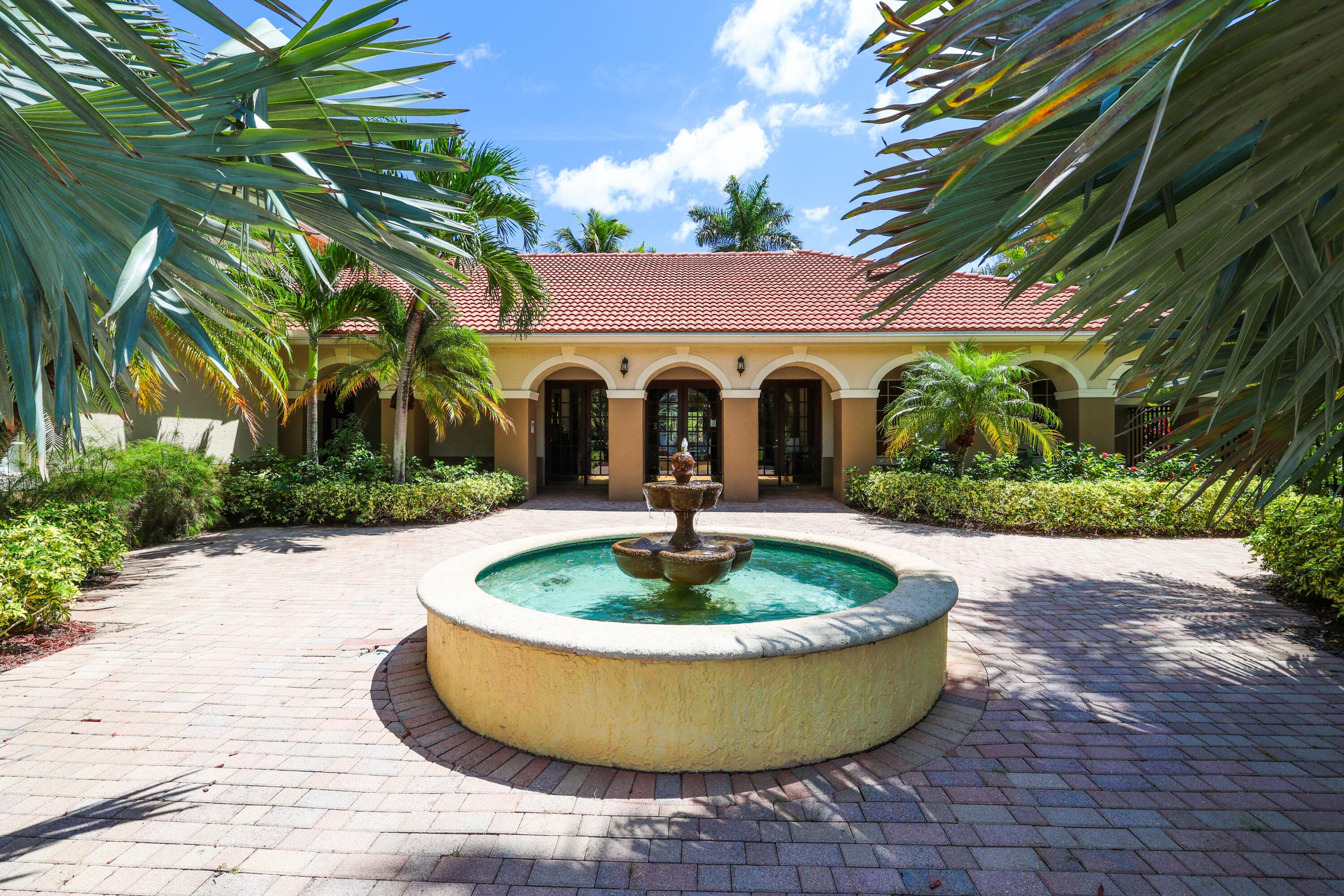 15165 Michelangelo Boulevard 104, Delray Beach, FL 33446 — photo 39 of 41