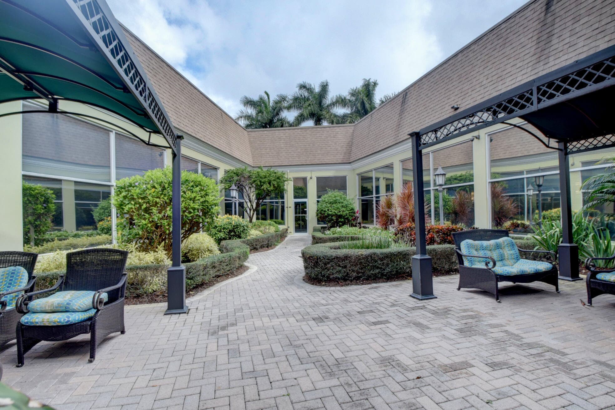 192 Monaco D, Delray Beach, FL 33446 — photo 71 of 76