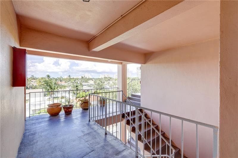 1967 S Ocean Boulevard 221d, Pompano Beach, FL 33062 — photo 26 of 26
