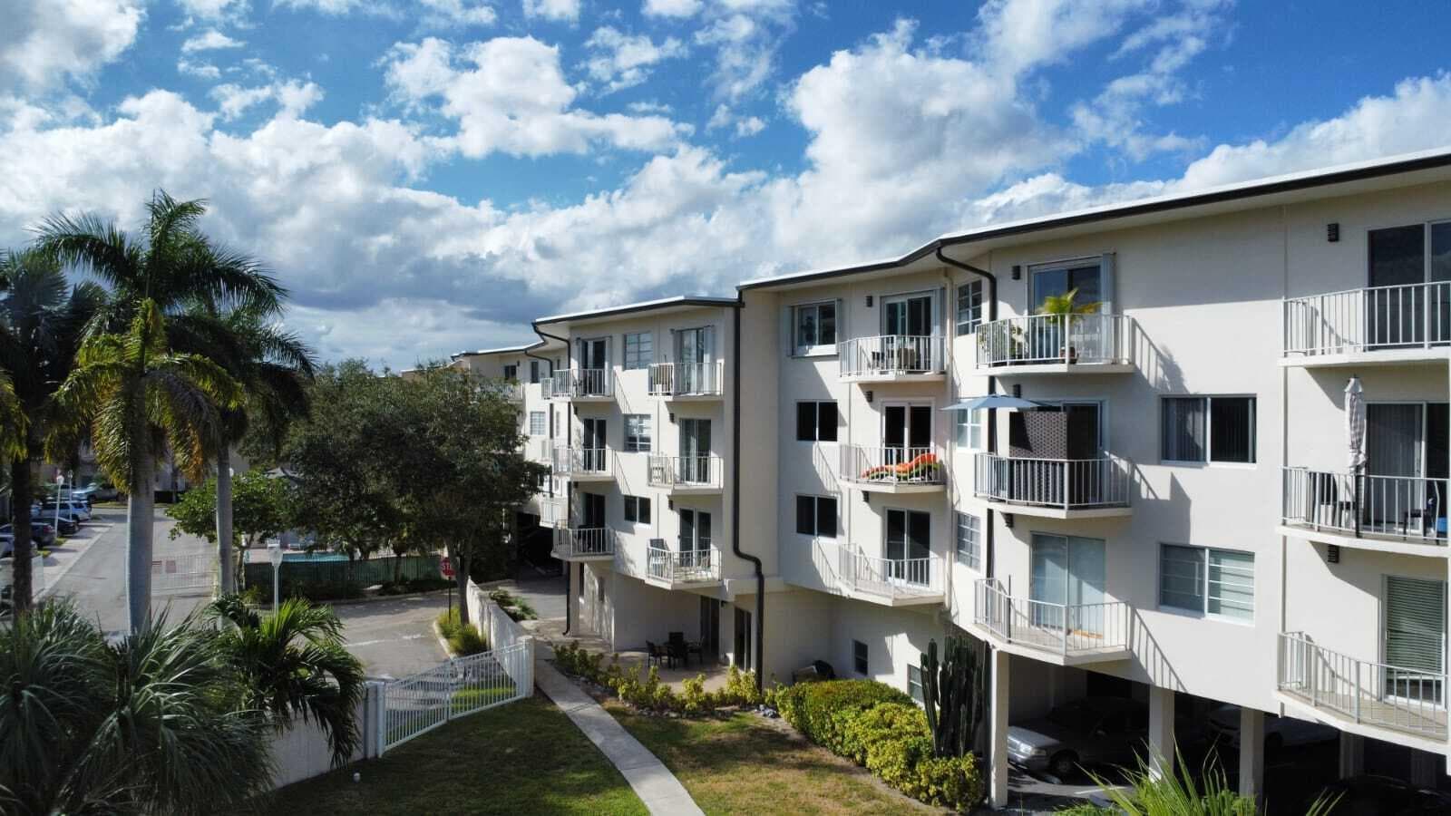 1967 S Ocean Boulevard 221d, Pompano Beach, FL 33062 — photo 3 of 26