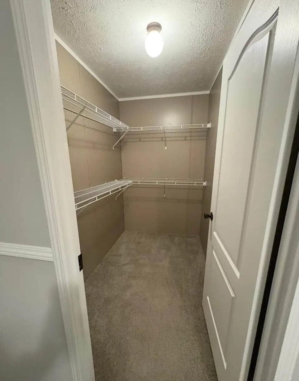 76 Sandhill Boulevard, Fort Pierce, FL 34982 — photo 14 of 17