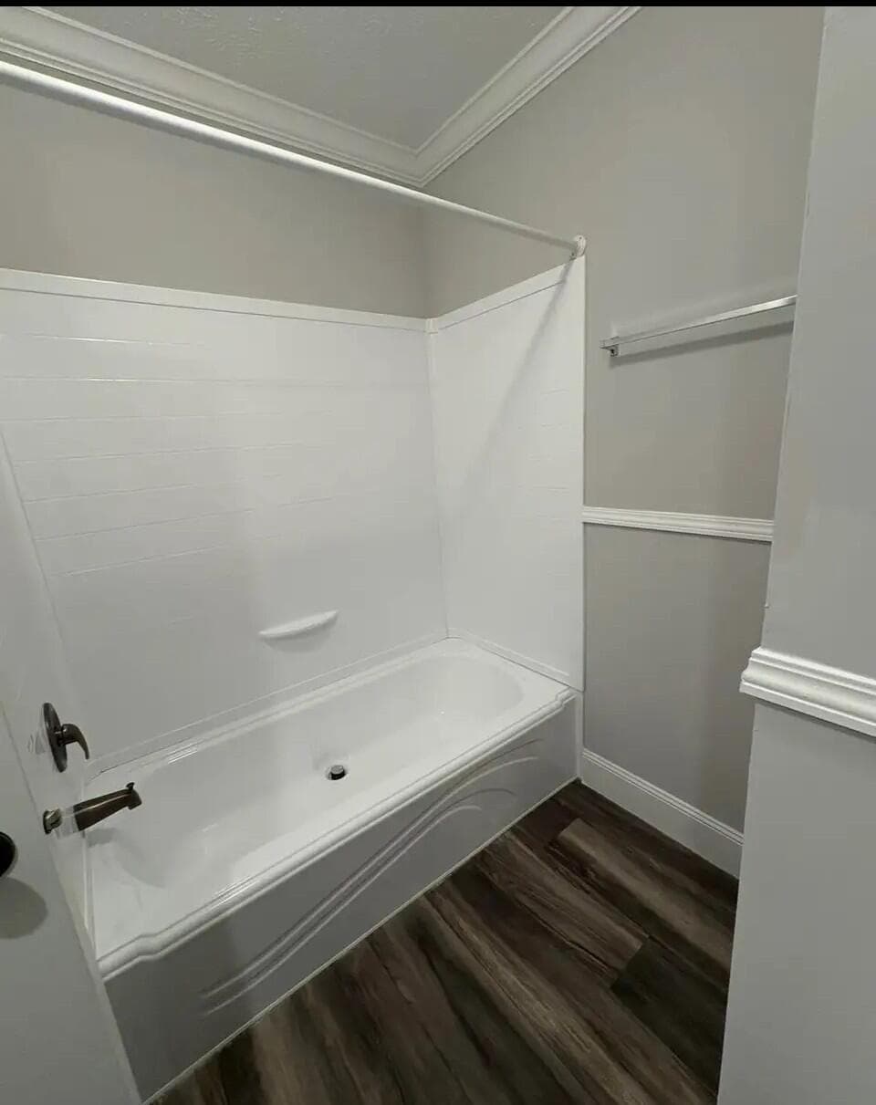 76 Sandhill Boulevard, Fort Pierce, FL 34982 — photo 16 of 17