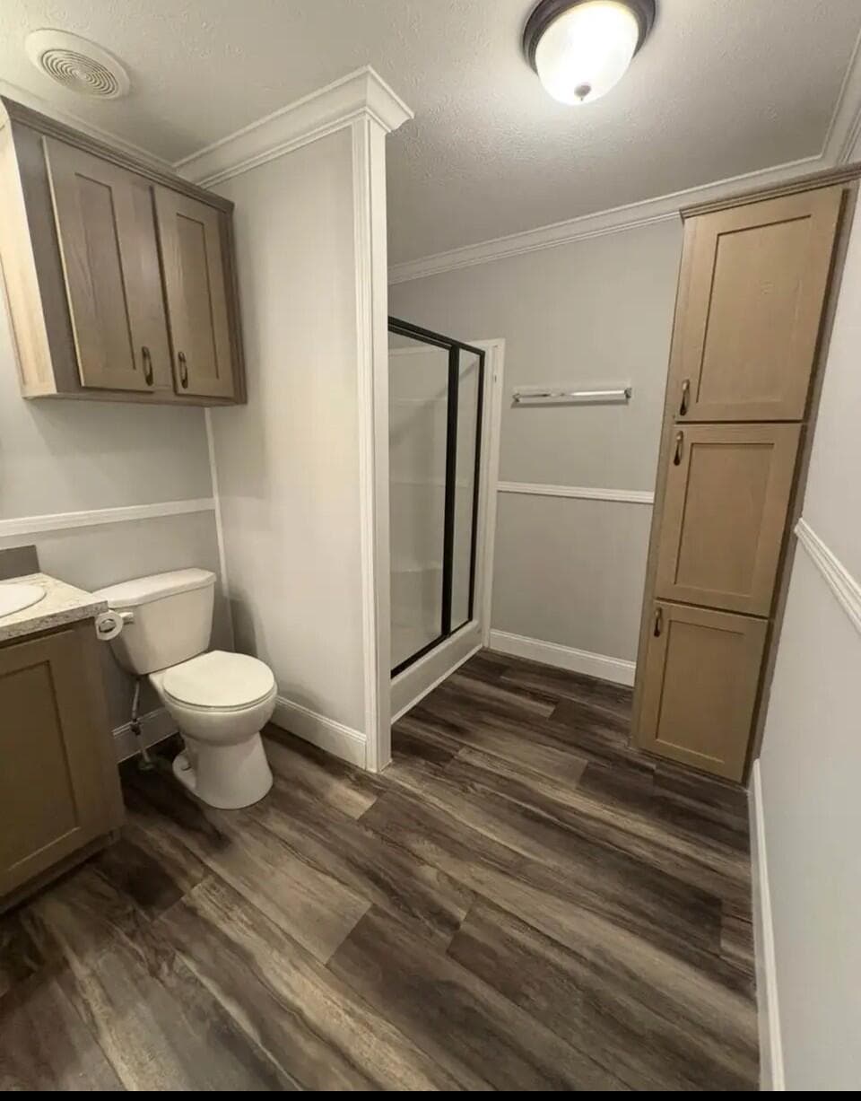 76 Sandhill Boulevard, Fort Pierce, FL 34982 — photo 12 of 17