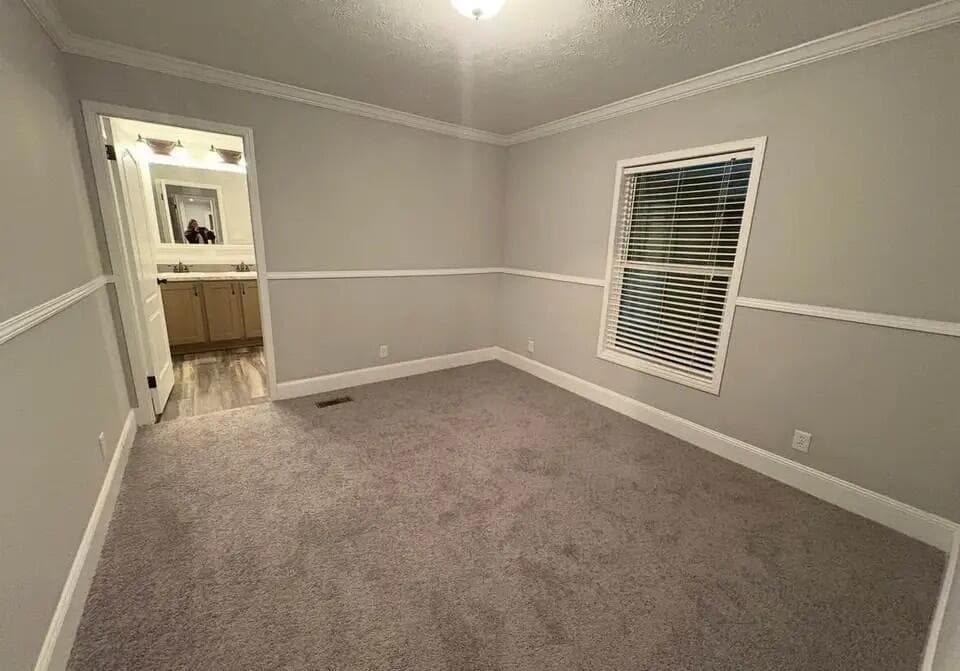 76 Sandhill Boulevard, Fort Pierce, FL 34982 — photo 9 of 17