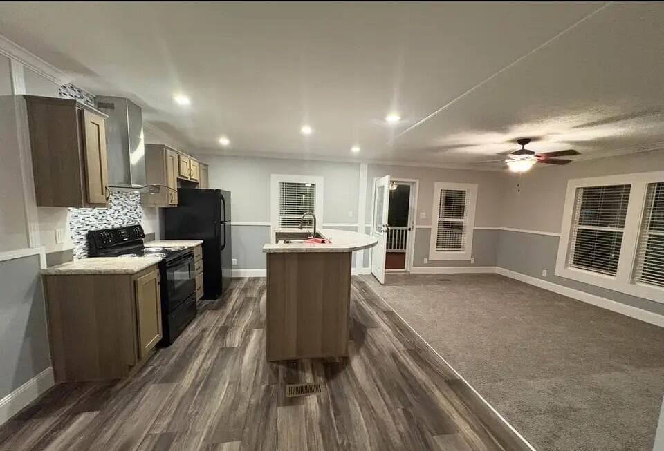 76 Sandhill Boulevard, Fort Pierce, FL 34982 — photo 4 of 17