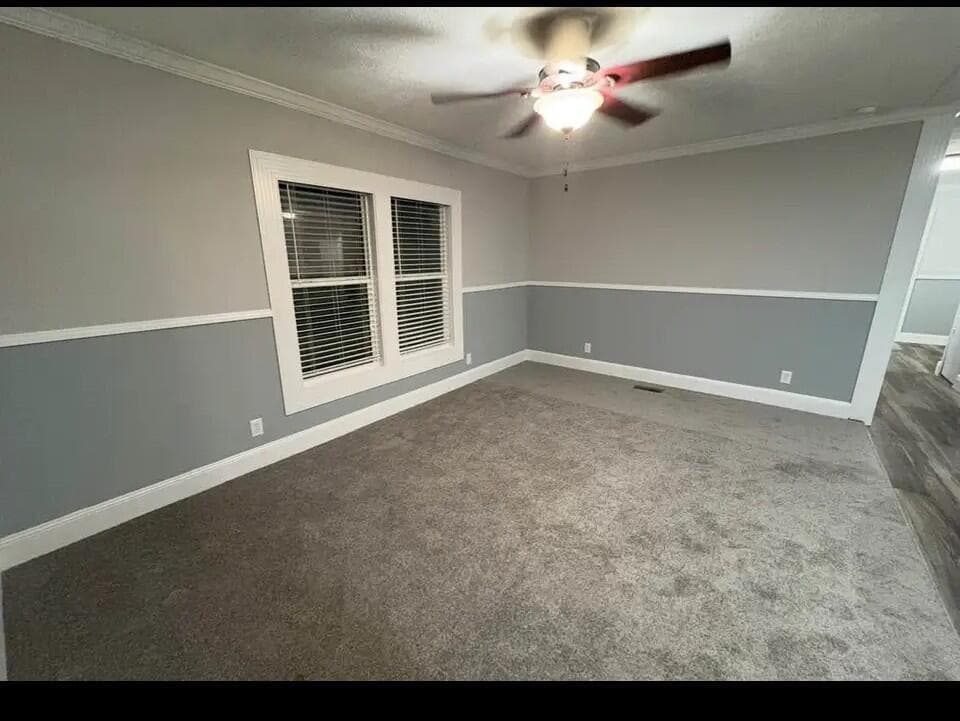 76 Sandhill Boulevard, Fort Pierce, FL 34982 — photo 5 of 17