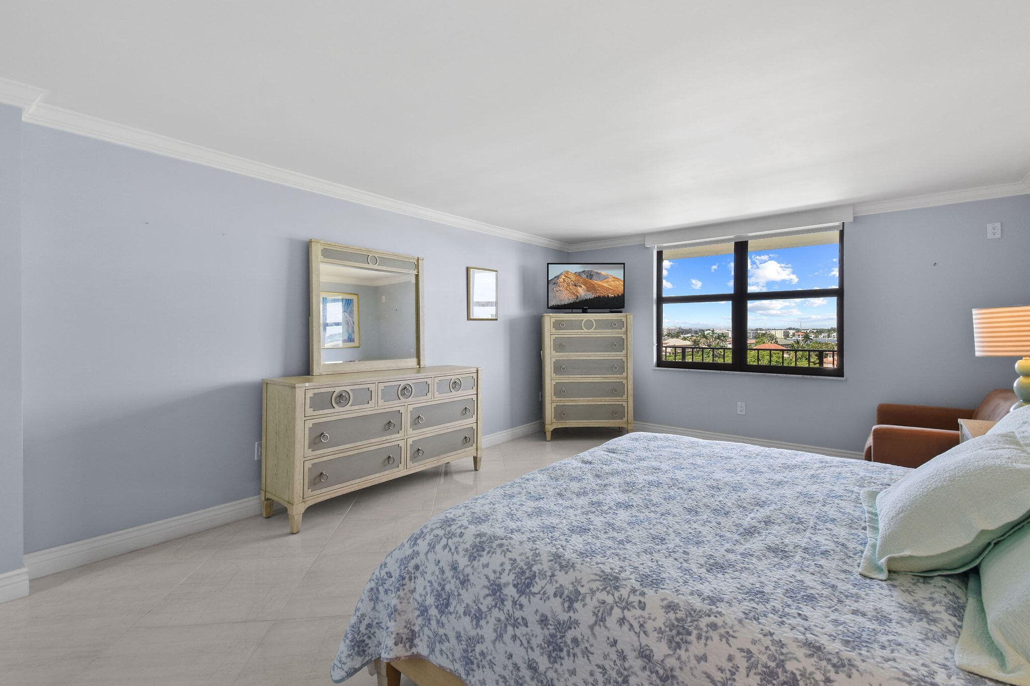 3460 S Ocean Boulevard 510, Palm Beach, FL 33480 — photo 13 of 39