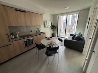 121 NE 5th Street 1506, Miami, FL 33132 — photo 2 of 26