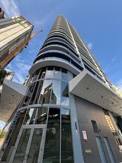 121 NE 5th Street 1506, Miami, FL 33132 — photo 1 of 26