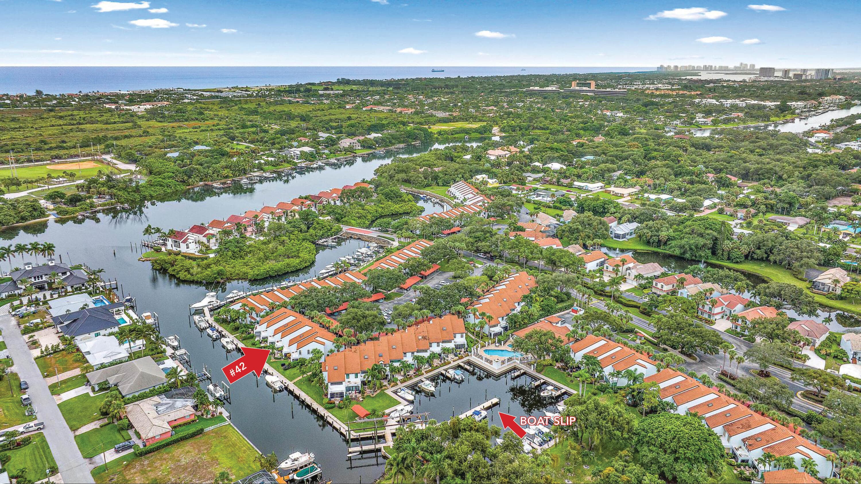 2339 Treasure Isle Drive 42, Palm Beach Gardens, FL 33410 — photo 5 of 68