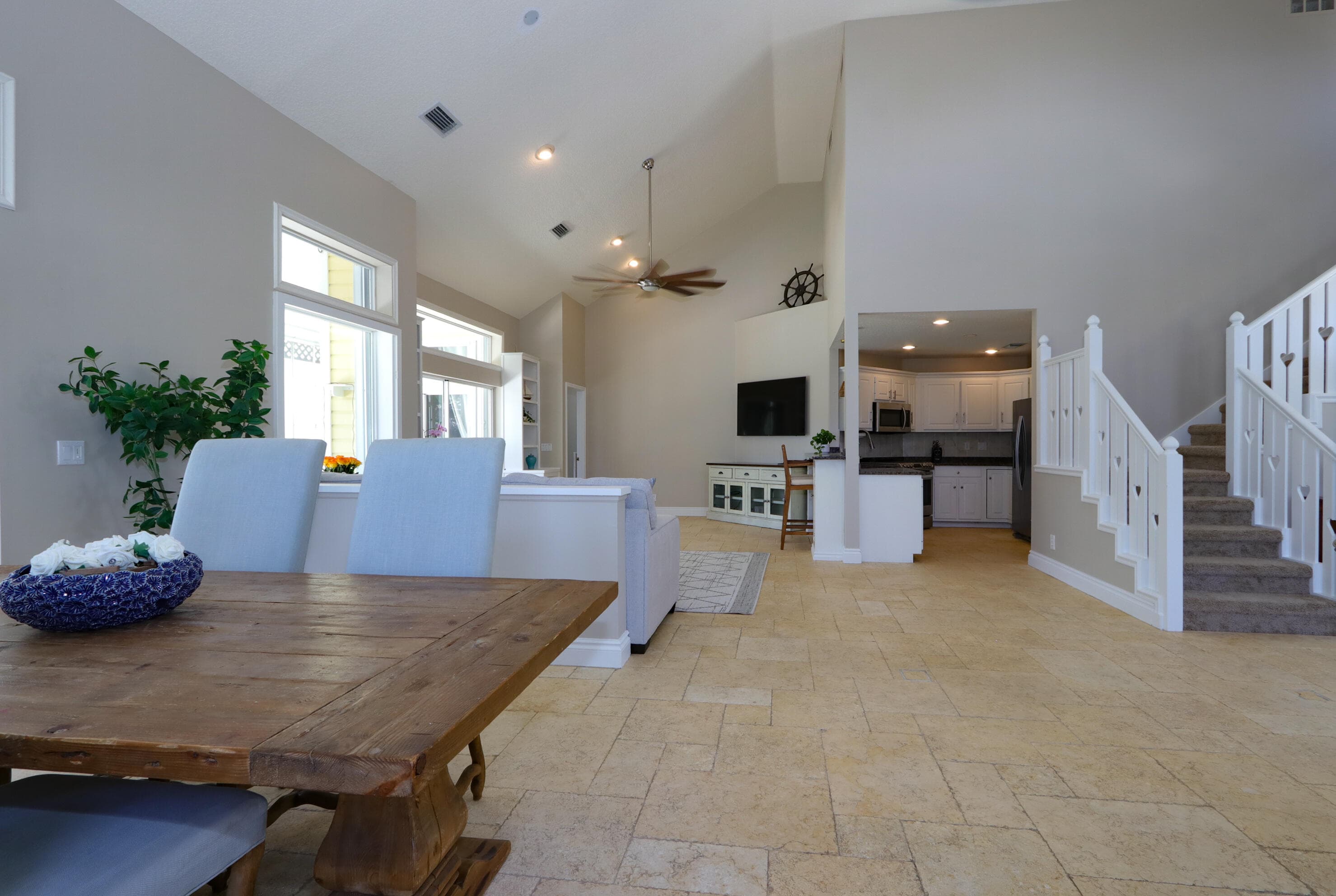 400 Seaside Lane, Juno Beach, FL 33408 — photo 41 of 46