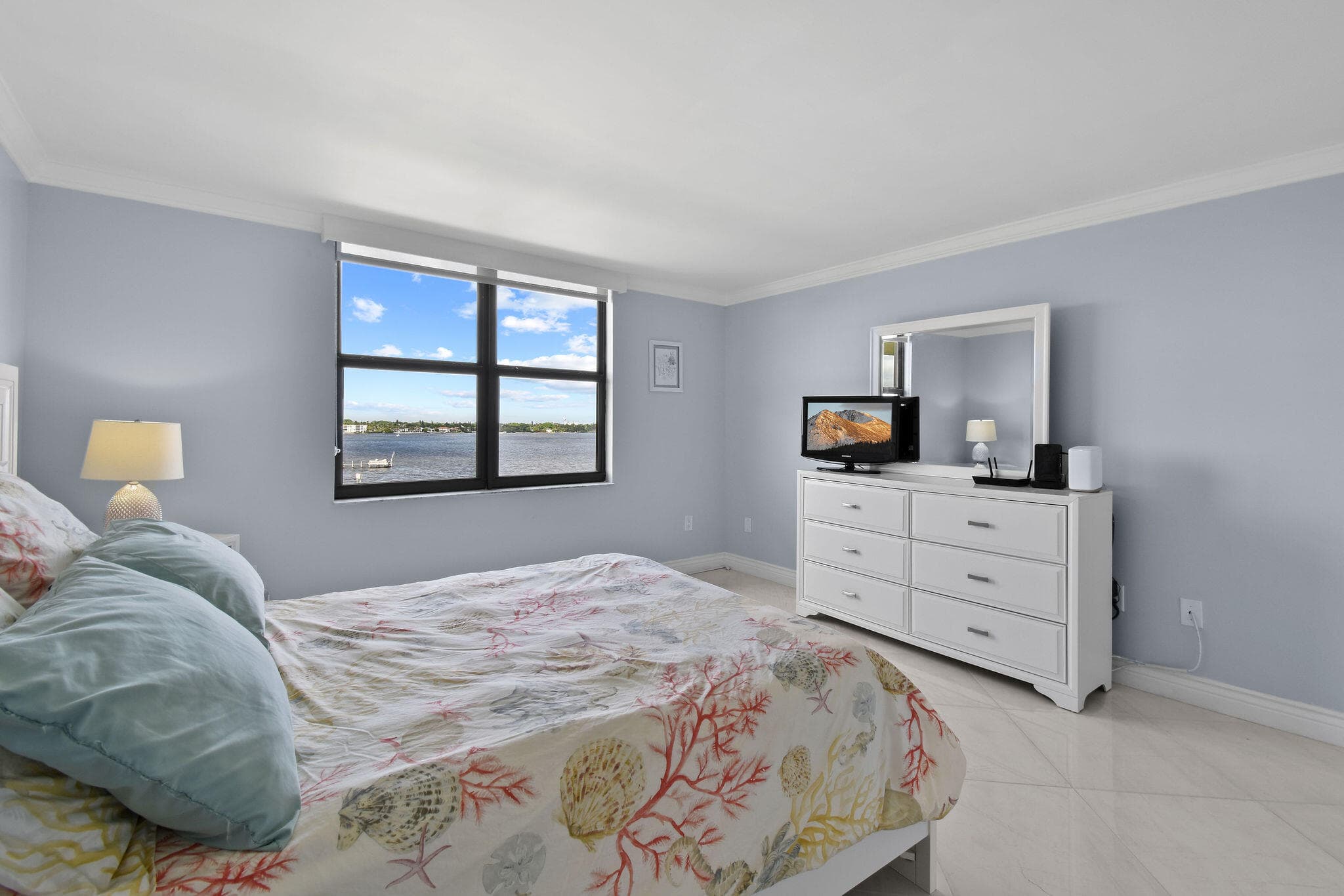 3460 S Ocean Boulevard 510, Palm Beach, FL 33480 — photo 39 of 39