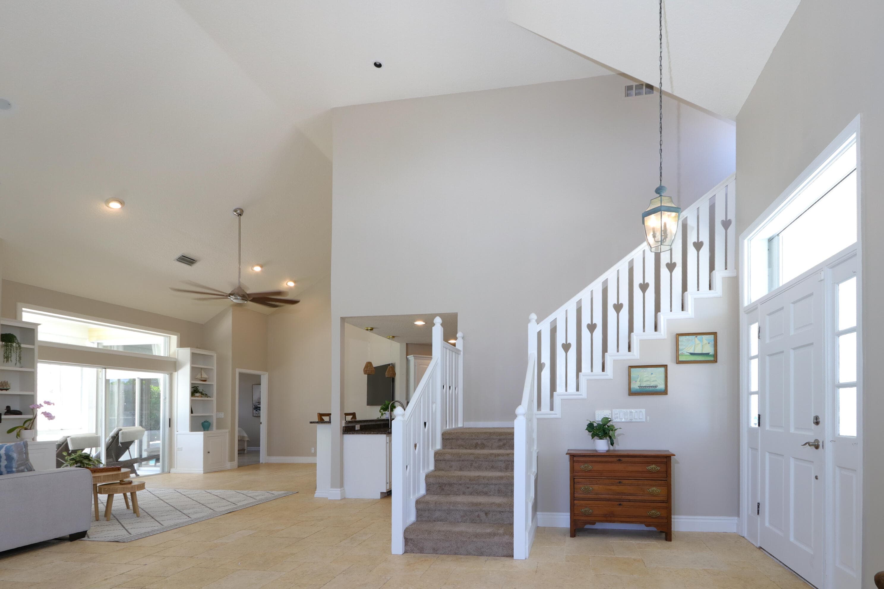 400 Seaside Lane, Juno Beach, FL 33408 — photo 42 of 46