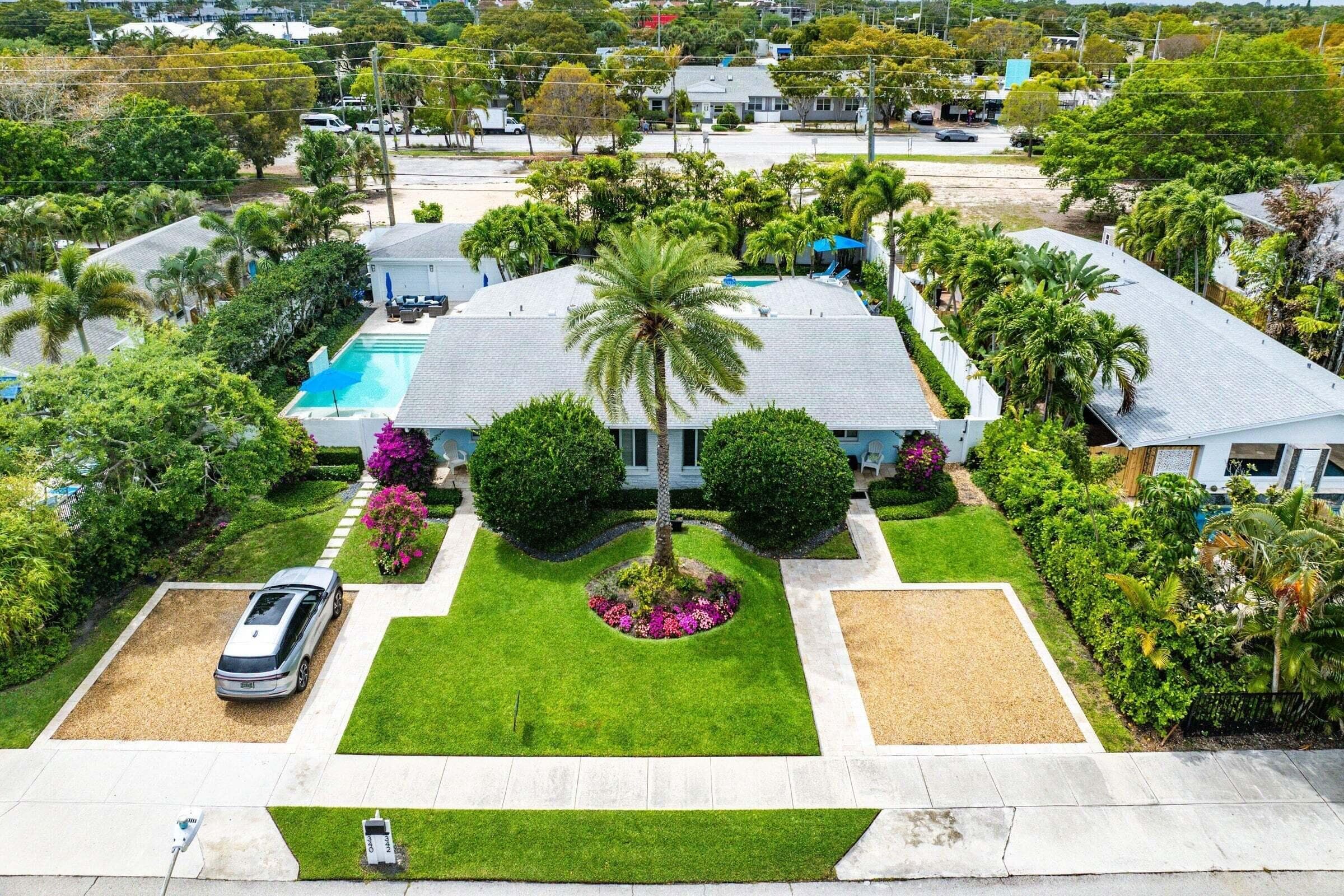 340 NE 7th Avenue, Delray Beach, FL 33483 — photo 31 of 31