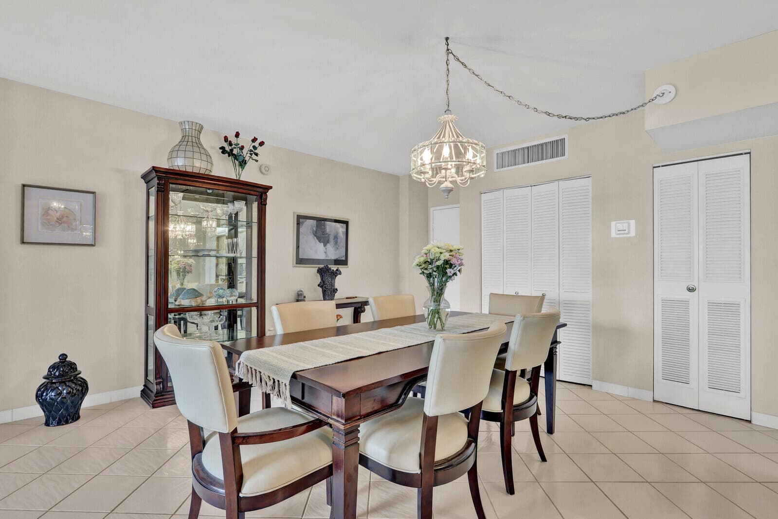 3450 S Ocean Boulevard 3270, Palm Beach, FL 33480 — photo 4 of 35