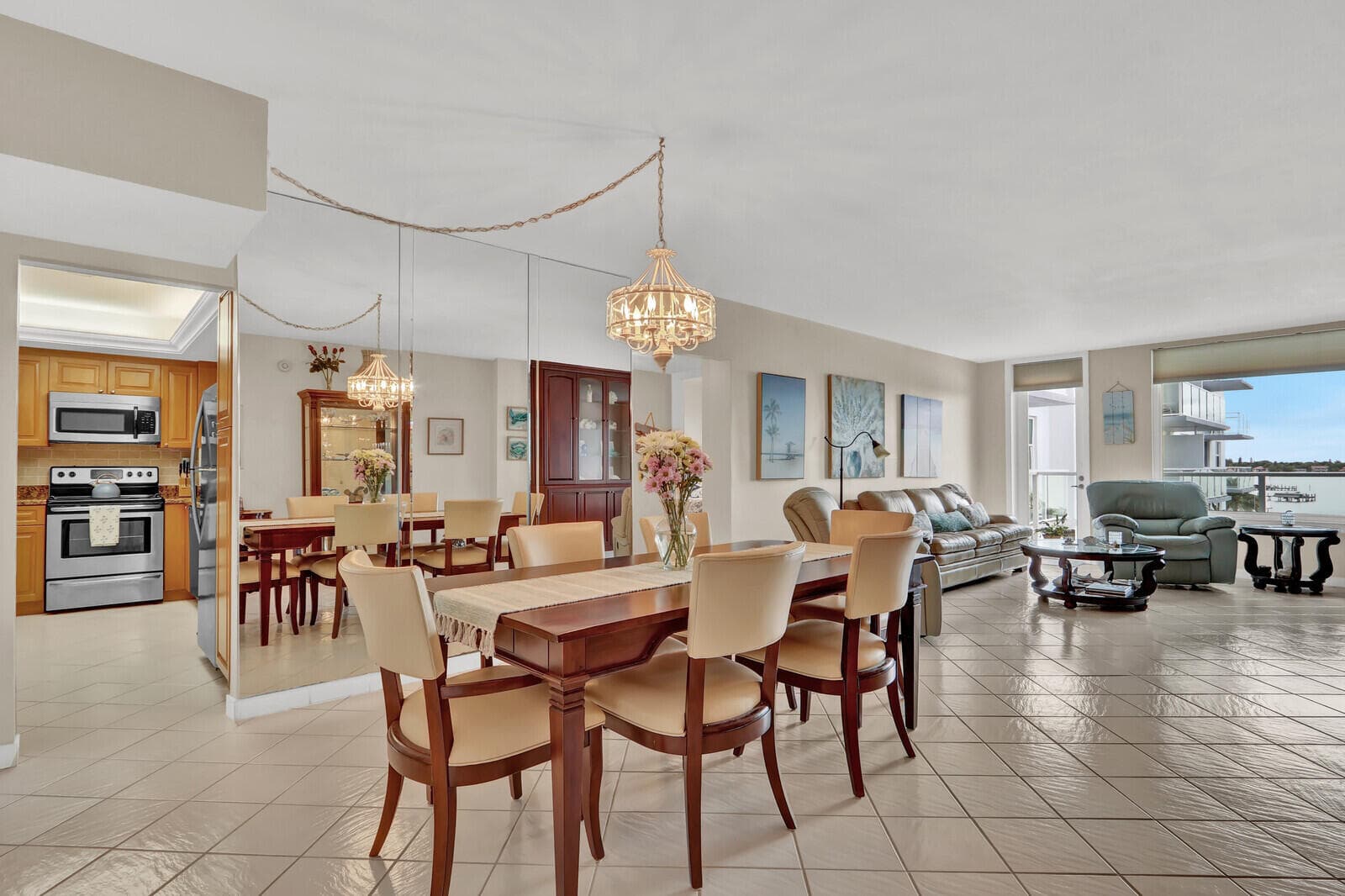 3450 S Ocean Boulevard 3270, Palm Beach, FL 33480 — photo 7 of 35