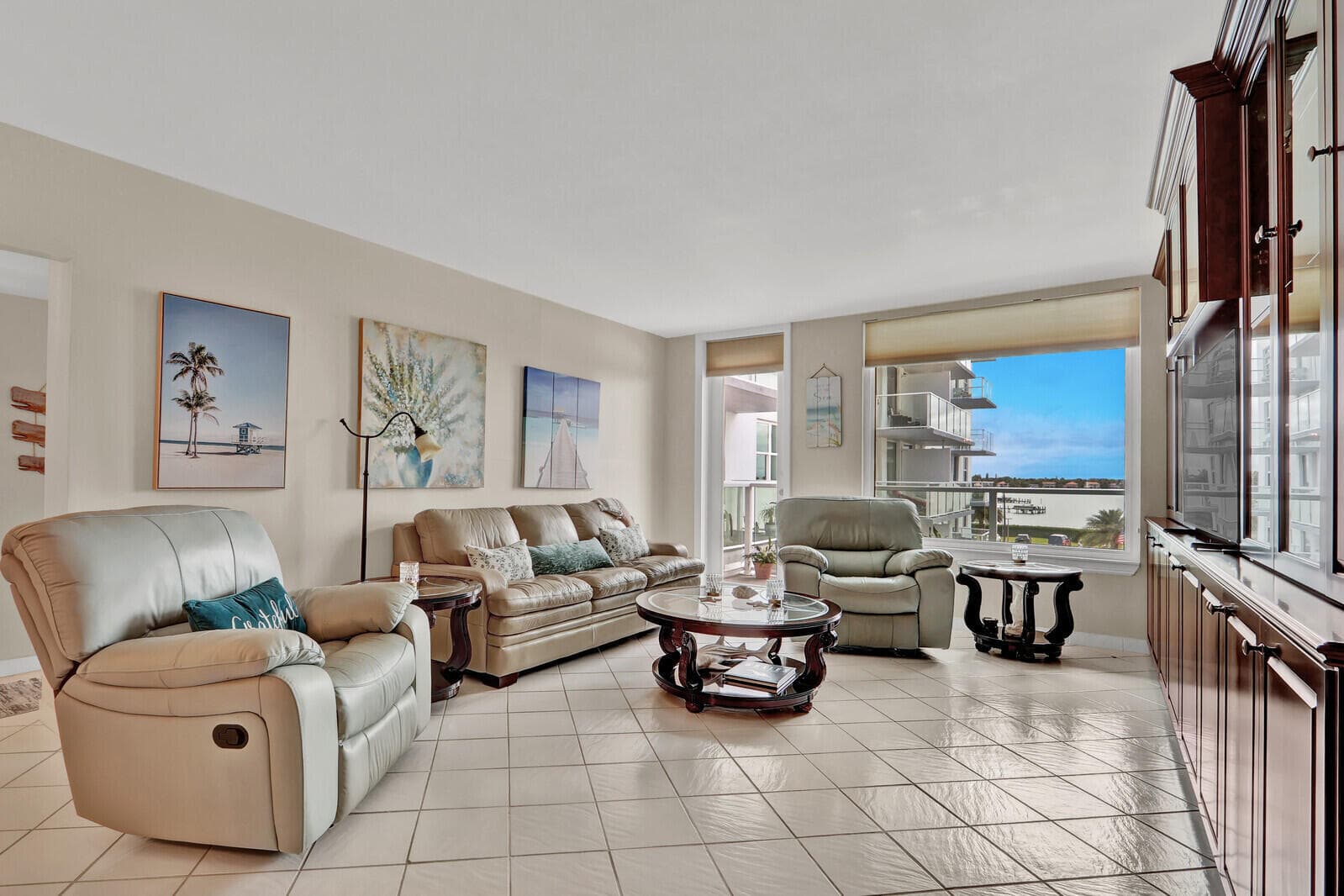 3450 S Ocean Boulevard 3270, Palm Beach, FL 33480 — photo 2 of 35