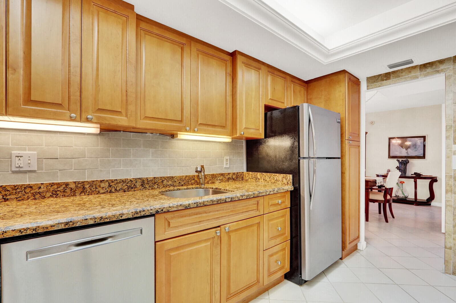 3450 S Ocean Boulevard 3270, Palm Beach, FL 33480 — photo 8 of 35