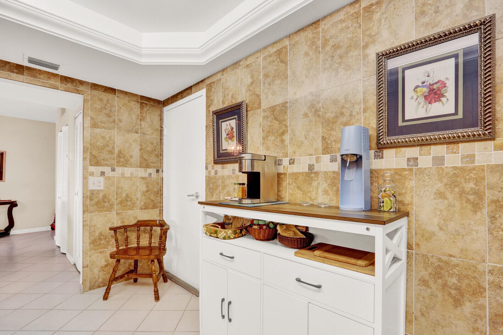 3450 S Ocean Boulevard 3270, Palm Beach, FL 33480 — photo 11 of 35