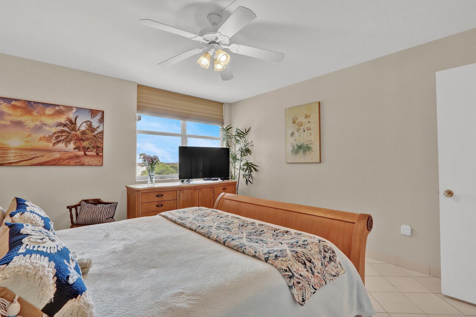 3450 S Ocean Boulevard 3270, Palm Beach, FL 33480 — photo 13 of 35