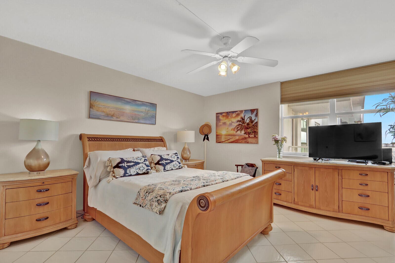 3450 S Ocean Boulevard 3270, Palm Beach, FL 33480 — photo 12 of 35