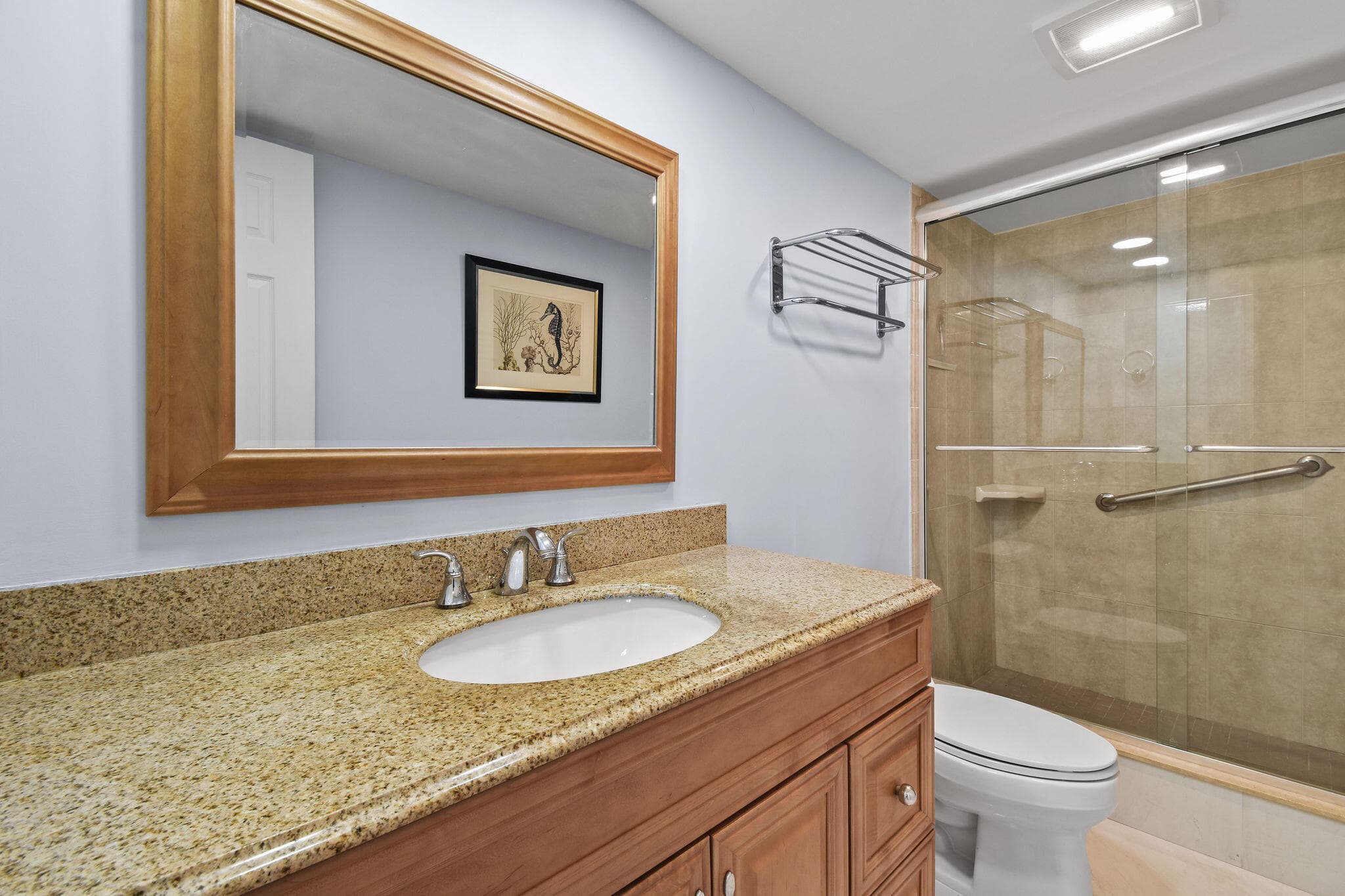 3460 S Ocean Boulevard 510, Palm Beach, FL 33480 — photo 18 of 39