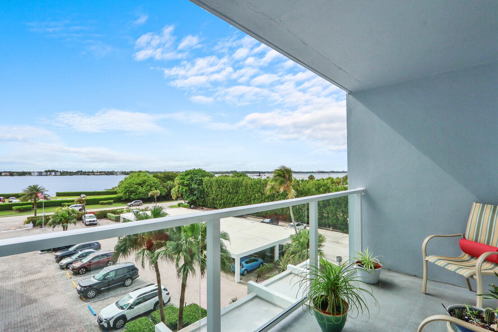 3450 S Ocean Boulevard 3270, Palm Beach, FL 33480 — photo 15 of 35