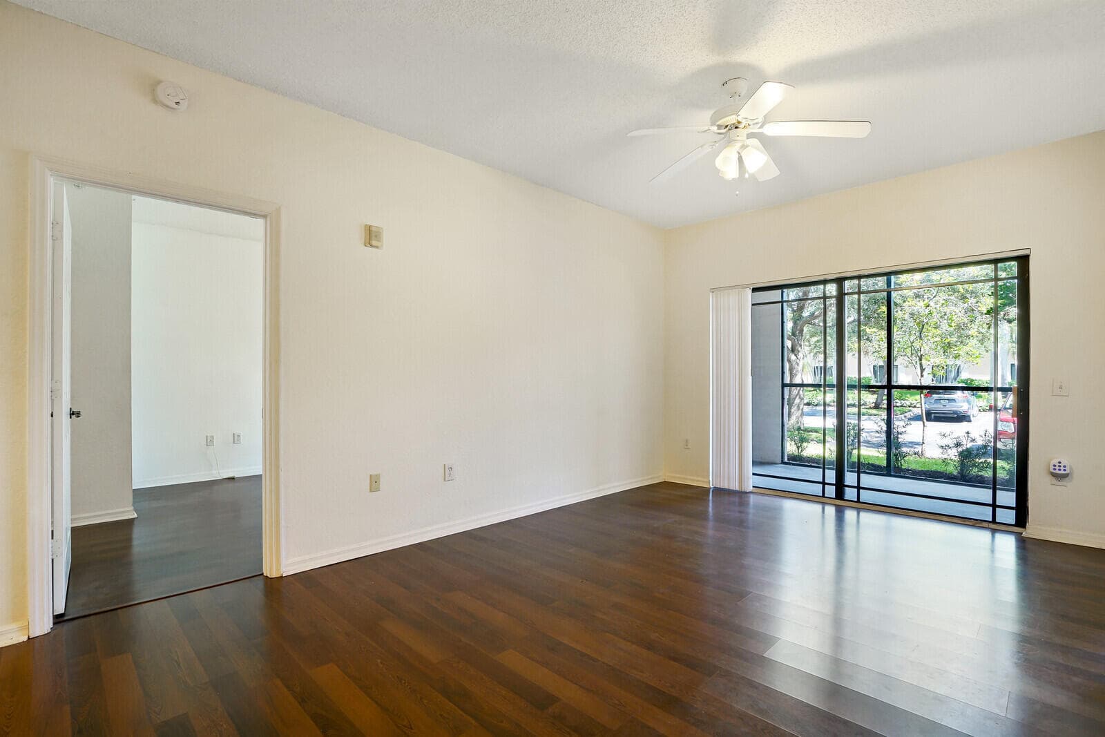 2812 Grande Parkway 105, Palm Beach Gardens, FL 33410 — photo 3 of 12