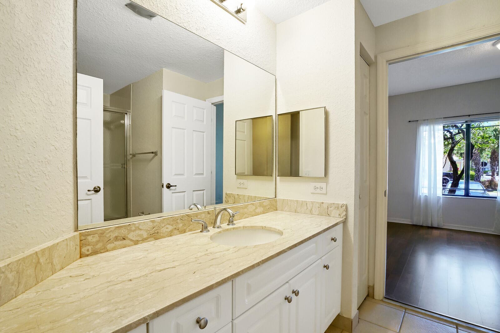2812 Grande Parkway 105, Palm Beach Gardens, FL 33410 — photo 7 of 12