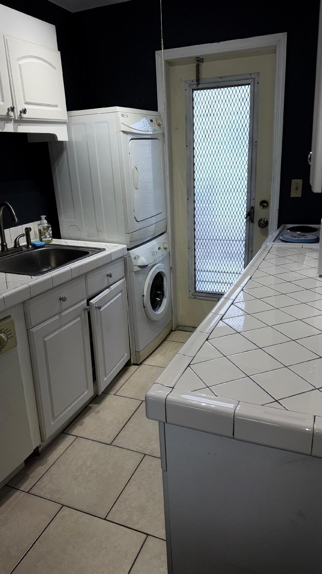 1005 SE 15th Street SE 5d, Fort Lauderdale, FL 33316 — photo 5 of 27