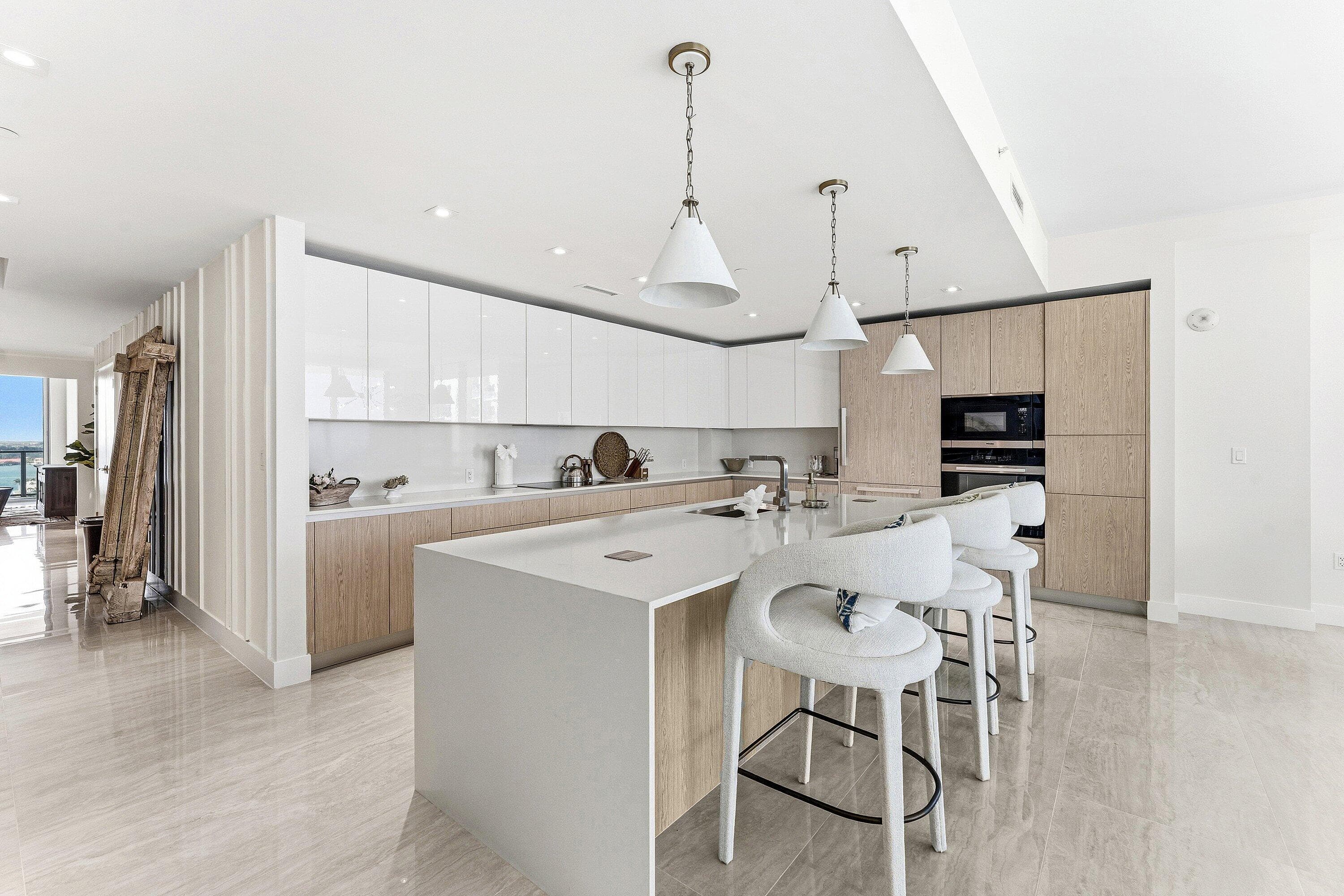 3100 N Ocean Drive 1702p, Singer Island, FL 33404 — photo 3 of 45