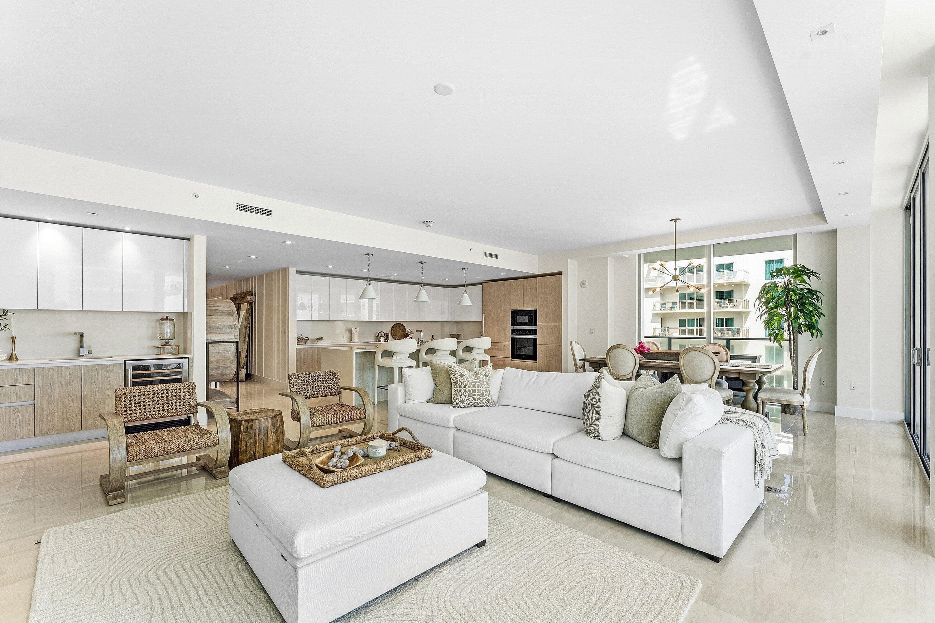 3100 N Ocean Drive 1702p, Singer Island, FL 33404 — photo 7 of 45