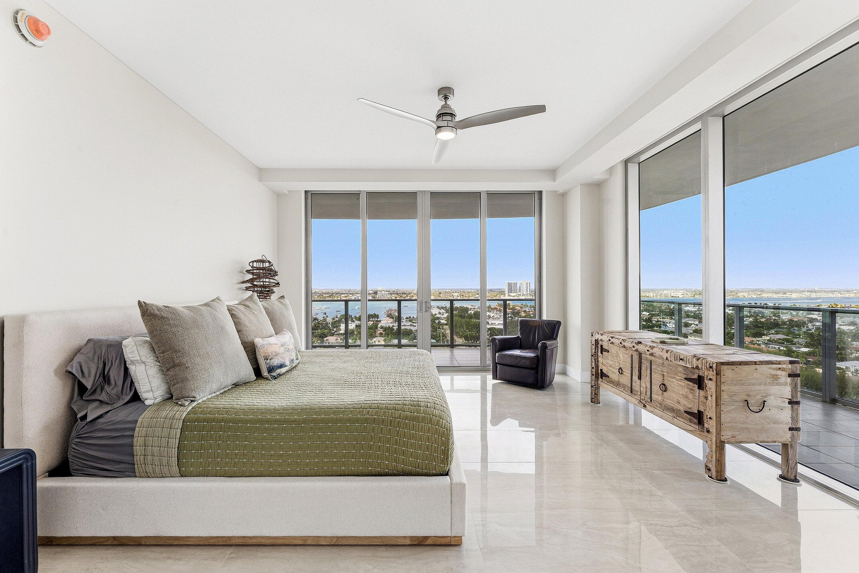 3100 N Ocean Drive 1702p, Singer Island, FL 33404 — photo 13 of 45