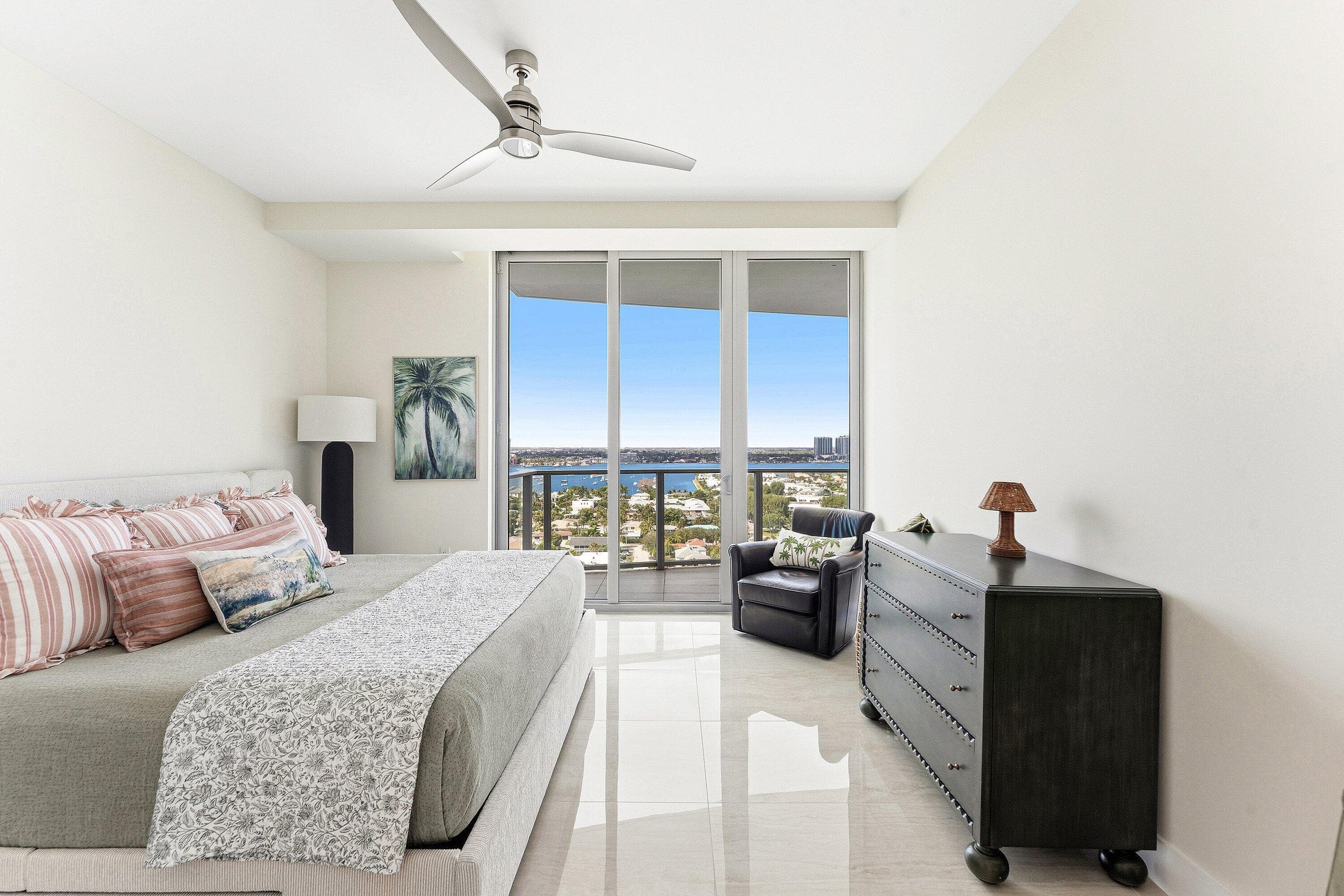3100 N Ocean Drive 1702p, Singer Island, FL 33404 — photo 26 of 45