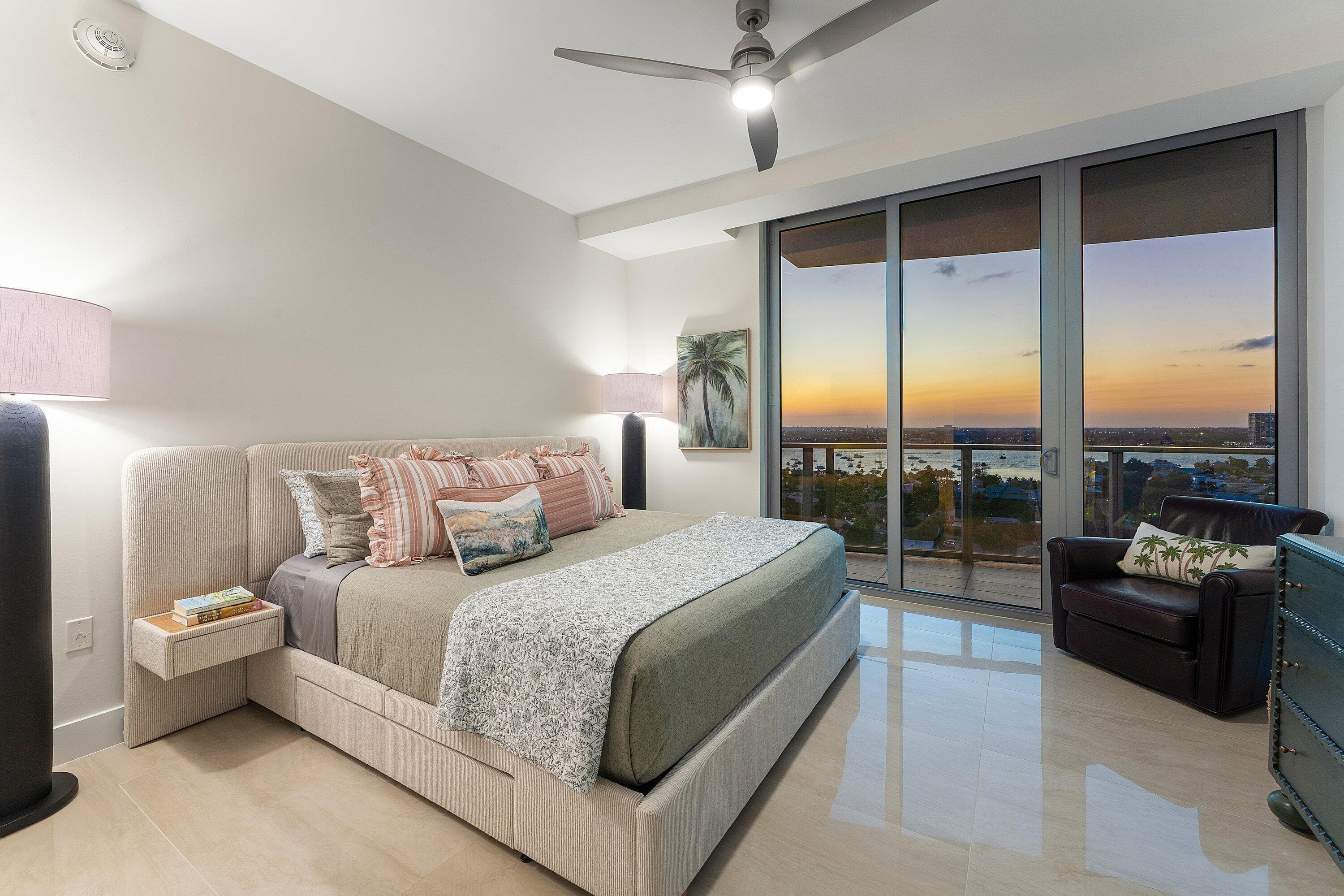 3100 N Ocean Drive 1702p, Singer Island, FL 33404 — photo 28 of 45