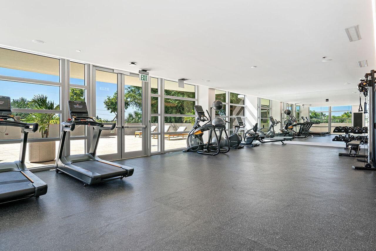 3100 N Ocean Drive 1702p, Singer Island, FL 33404 — photo 39 of 45