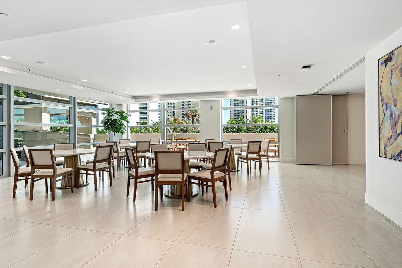 3100 N Ocean Drive 1702p, Singer Island, FL 33404 — photo 43 of 45