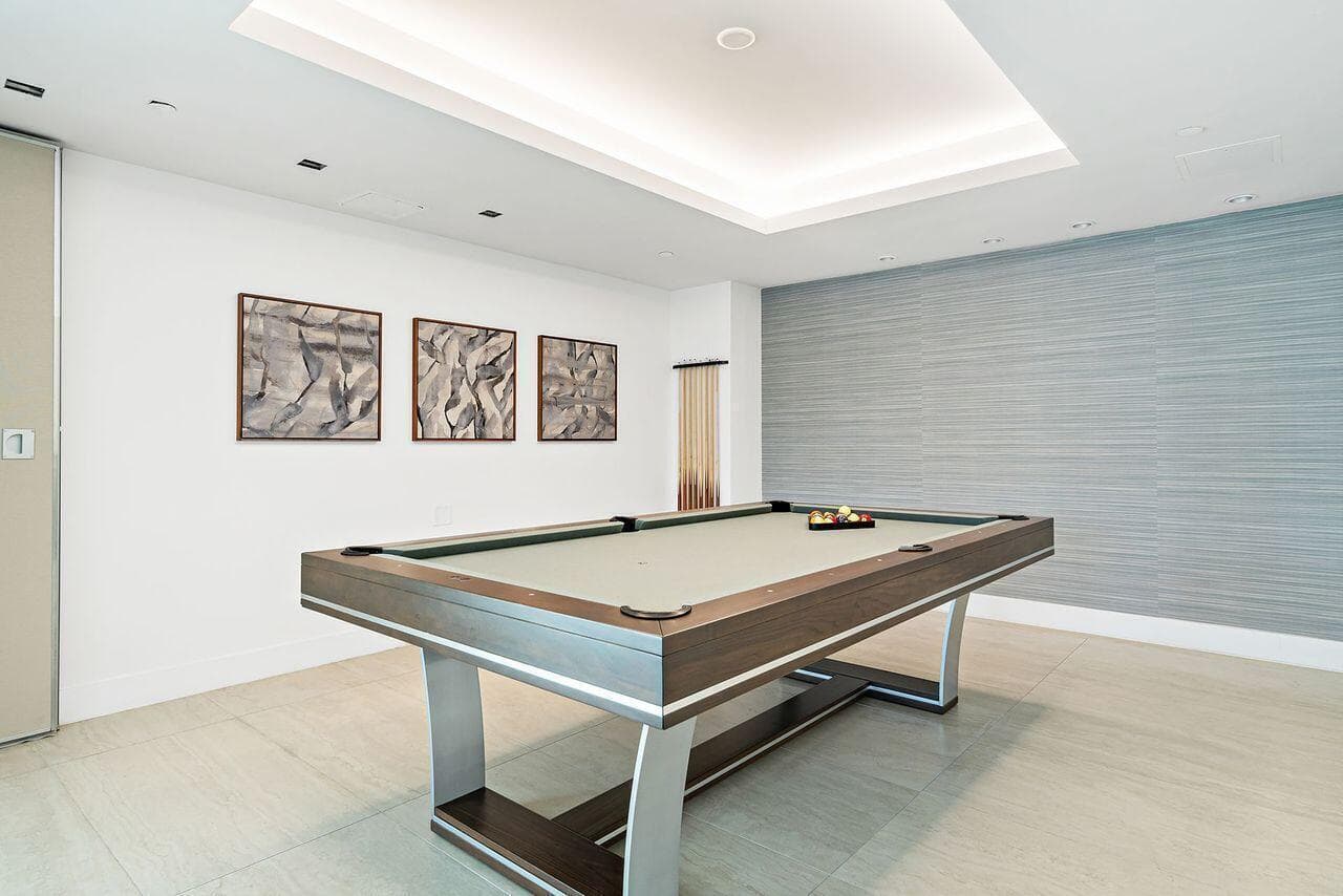 3100 N Ocean Drive 1702p, Singer Island, FL 33404 — photo 44 of 45