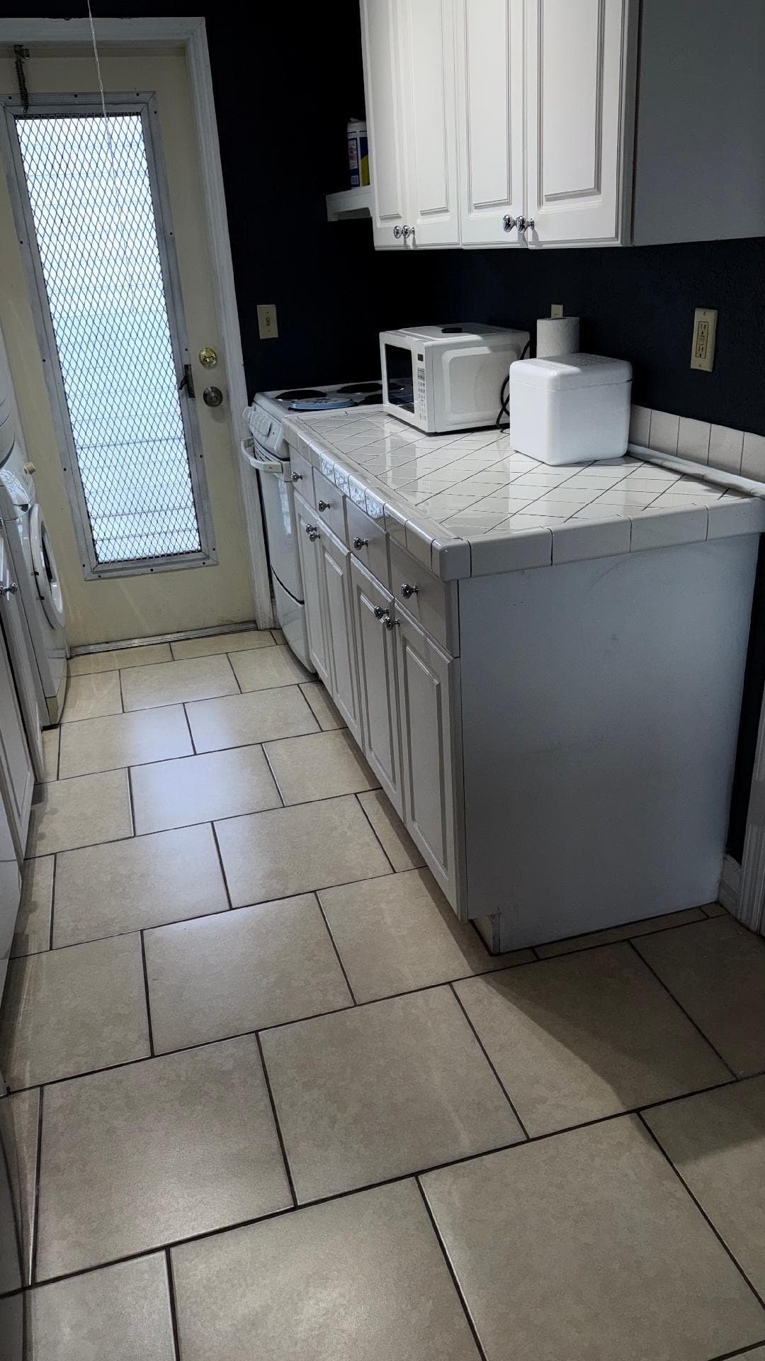 1005 SE 15th Street SE 5d, Fort Lauderdale, FL 33316 — photo 15 of 27